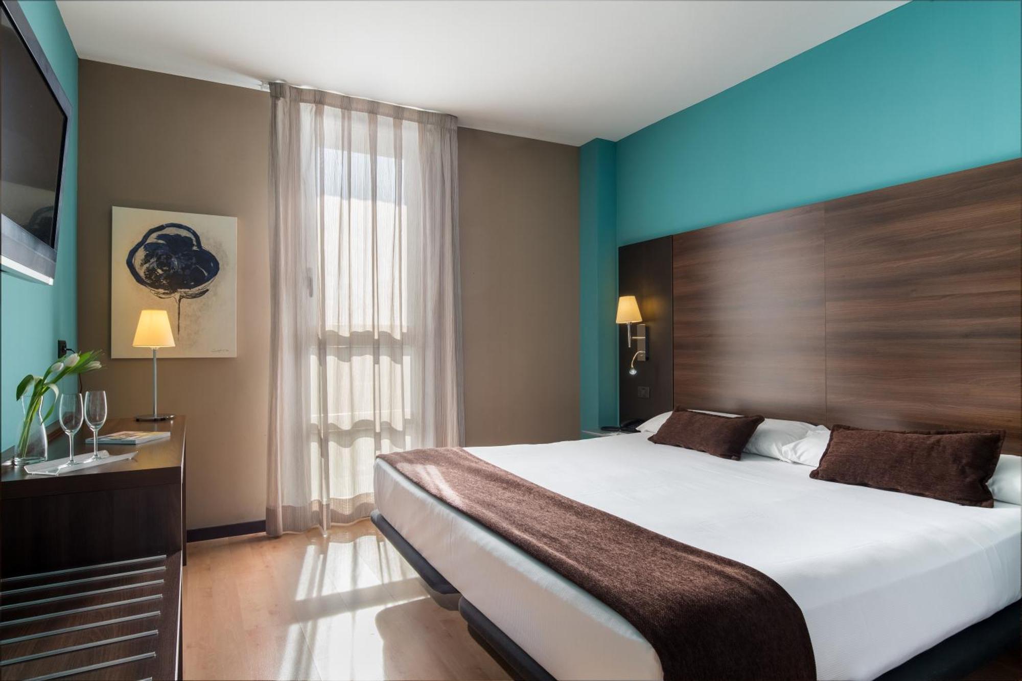 Double Room,1207713538:JPEG