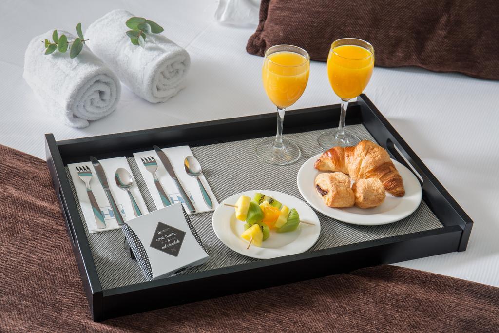 Junior Suite,1207713058:JPEG