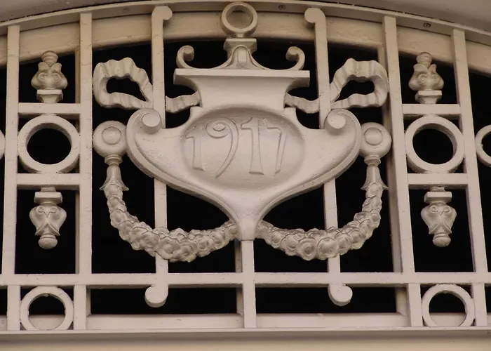  Zaragoza Coso