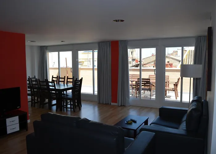 Hotel que admite mascotas: Casa Palacio de los Sitios